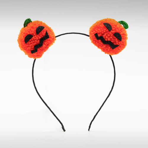 Halloween  Ears