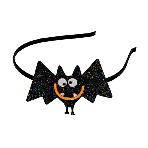 Batty Boo Tiara