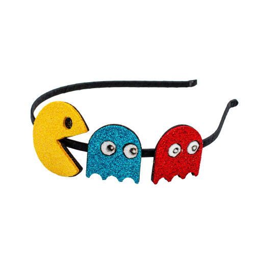 Pac Poc Tiara