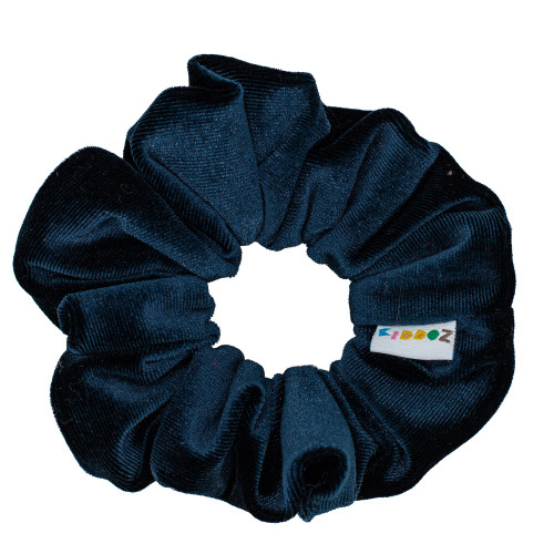 Velvet Dream Scrunchie