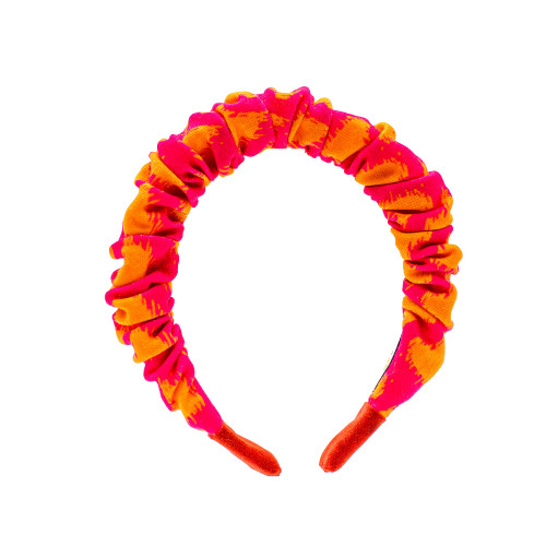  Love Rush Scrunchieband