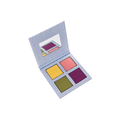 Eye & Cheek Palette Candy Fantasy