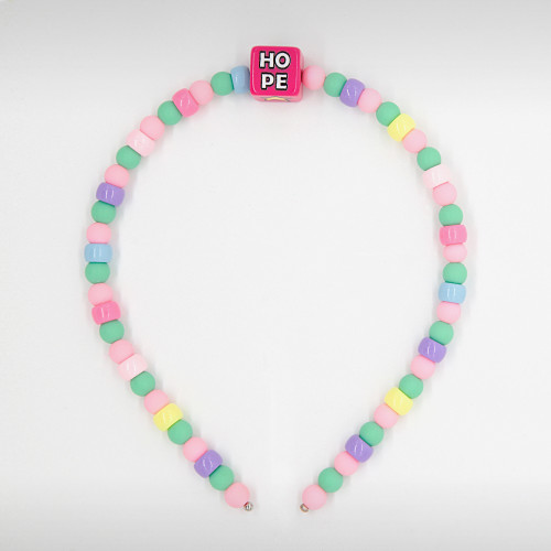 Candy