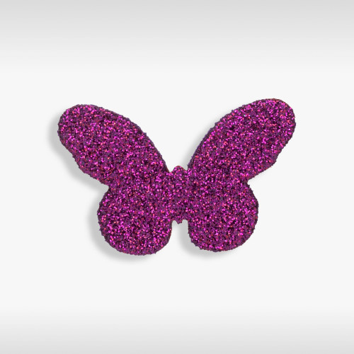 BUTTERFLY KING SIZE PIN