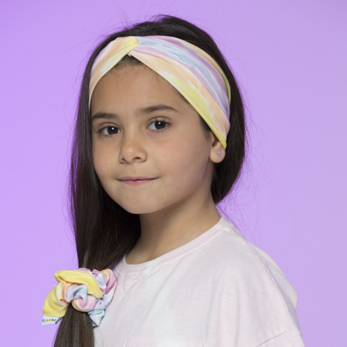Santa Monica Headband
