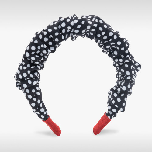 Dots Beat
