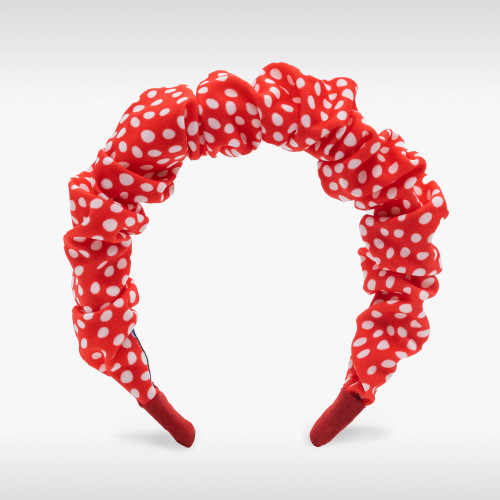 Dots Beat