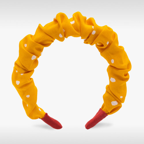 Eggyolk