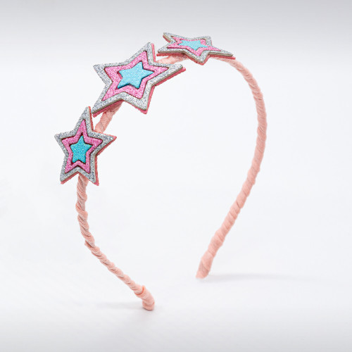 StarsTiara