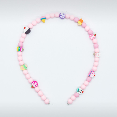 Candy Bar