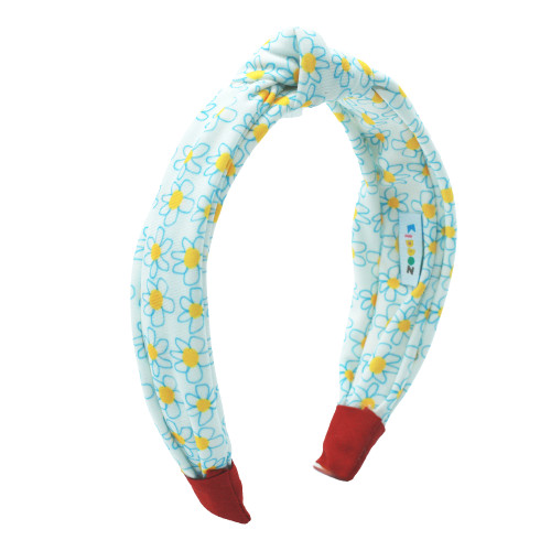 Daisy Days Headband