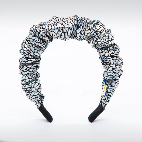 New York Scrunchieband