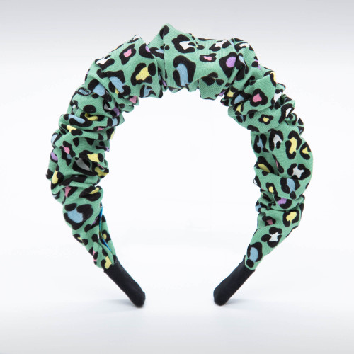 Animale Scrunchieband