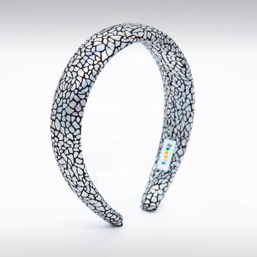 New York Tiara
