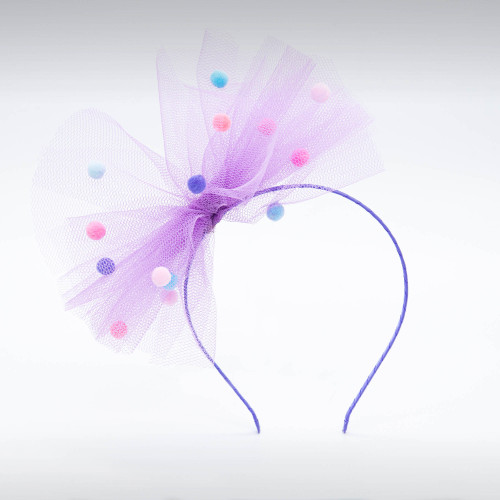Ballerina Tiara