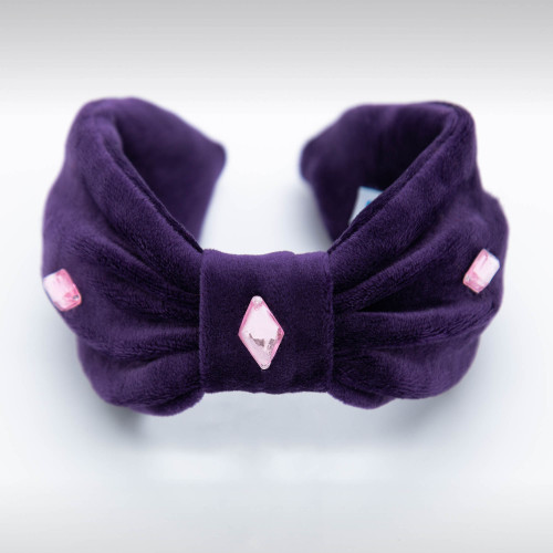 Elsa Headband