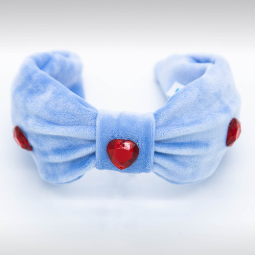 Elsa Headband