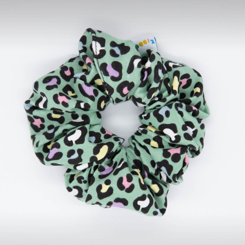 Animale Scrunchie