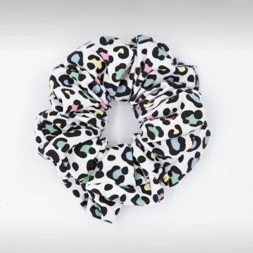 Animale Scrunchie