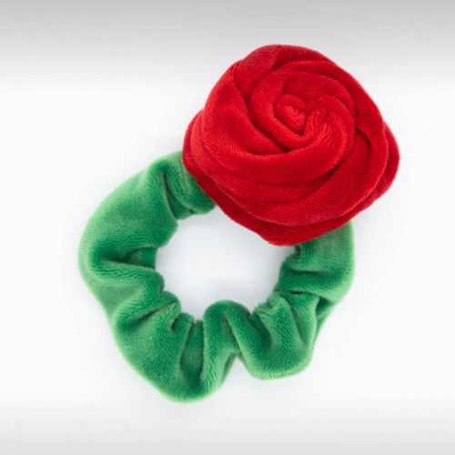 Velvet Rose
