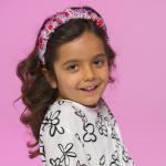 Celia