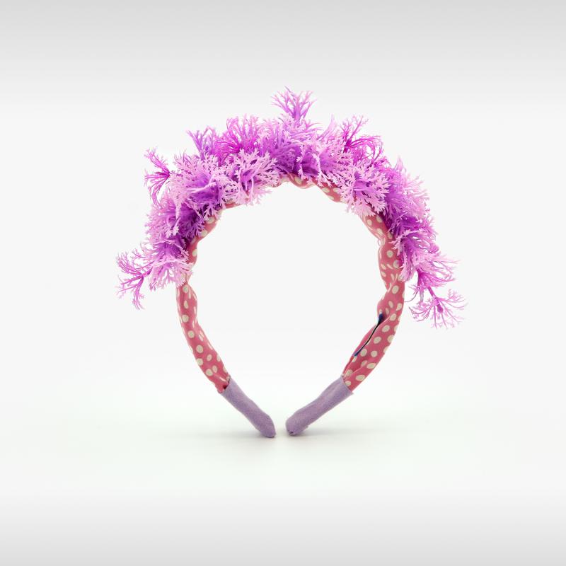 Coral