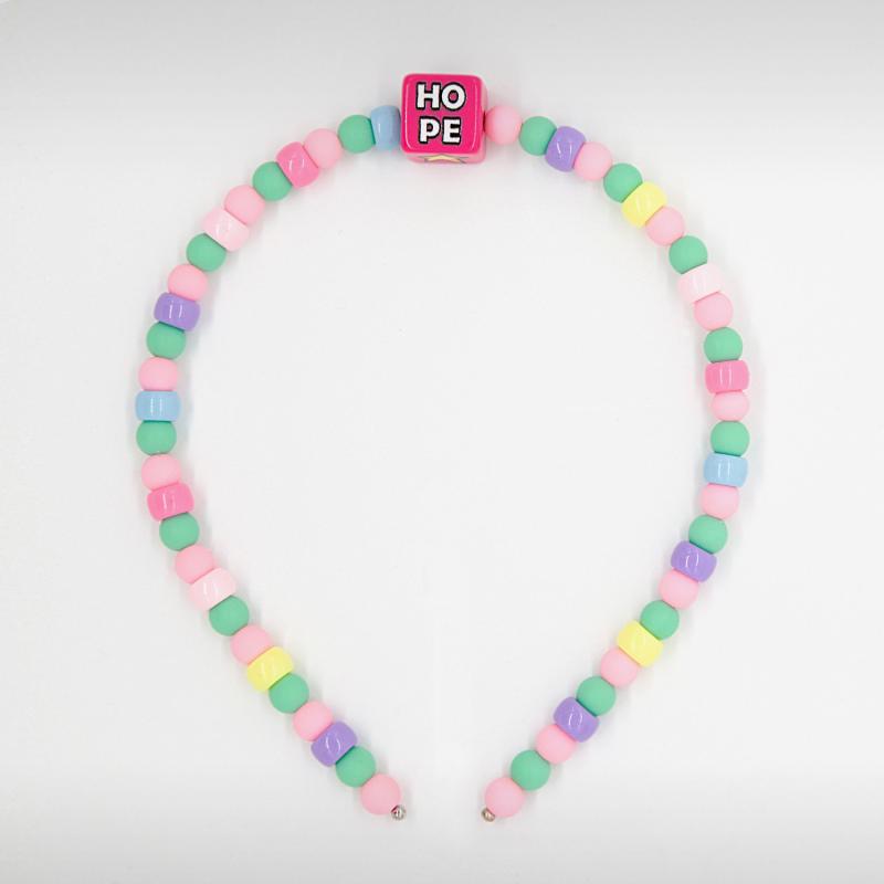 Candy