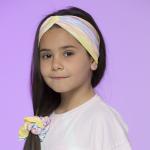 Santa Monica Headband