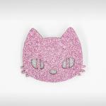KITTY KING SIZE PIN
