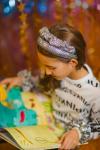 New York Tiara