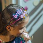 Cute Tiara