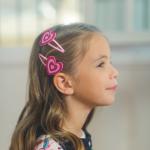 Hypnotize Hearts Clips