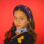 Elsa Headband