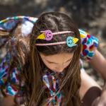 Gelato Tiara