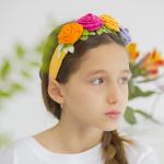 Flower Power