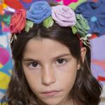 Flower Power