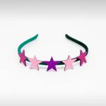 Starry Night Tiara