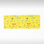 Rad Kids Headband