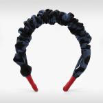 Oh la la Scrunchieband