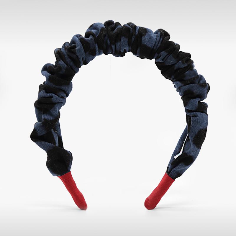 Oh la la Scrunchieband