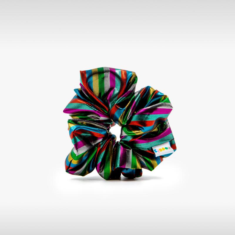 Party Scrunchie 