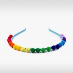 Rainbow Smile